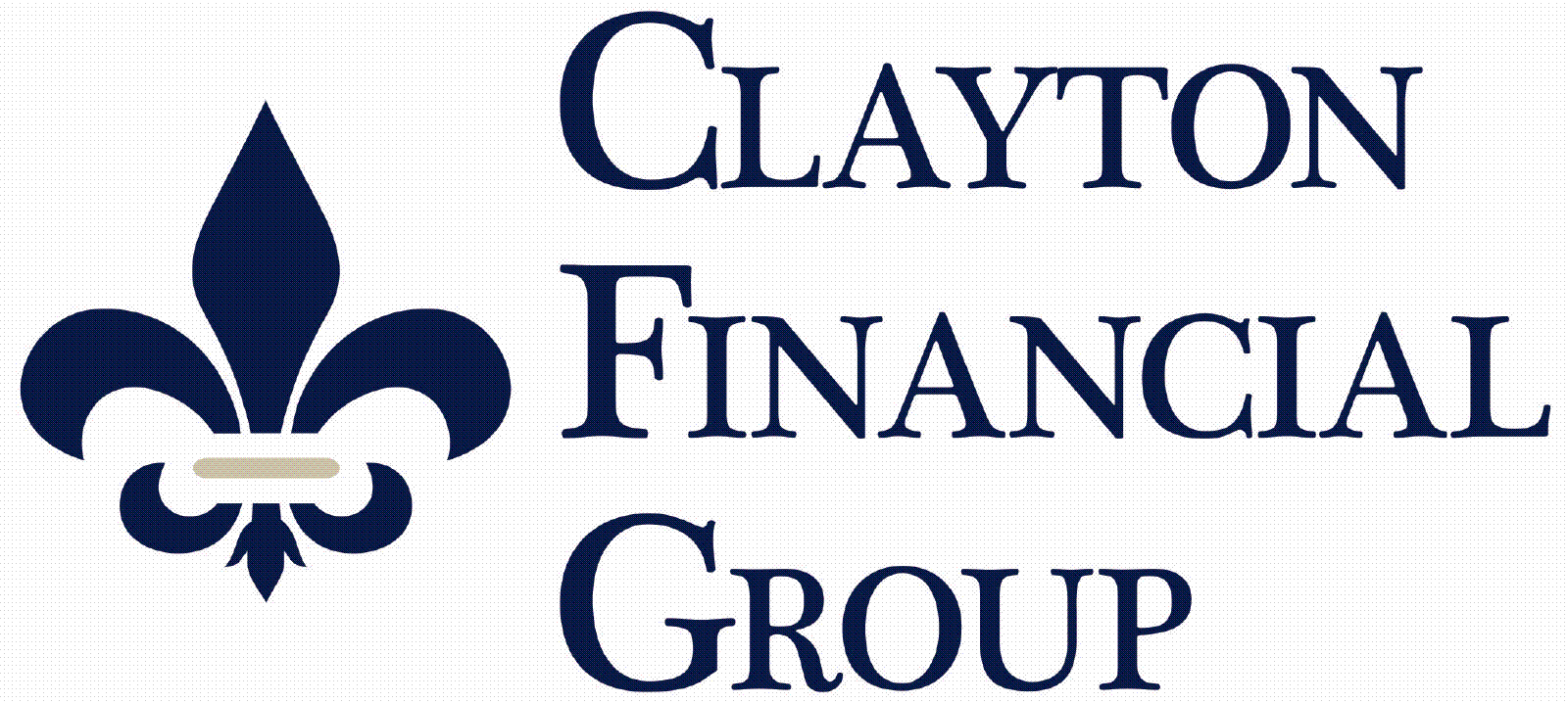 Clayton Financial
