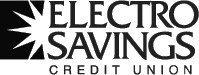 Electro Savings
