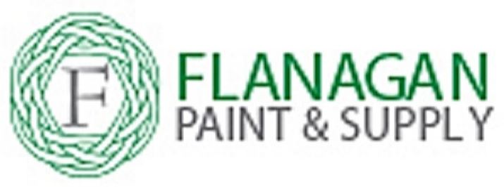 Flanagan Paint and Supply